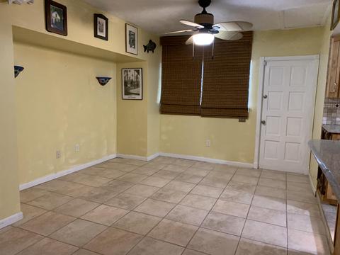 830 17th St, Key West, FL 33040 photo 16