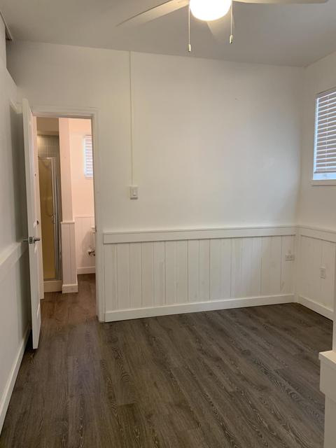 830 17th St, Key West, FL 33040 photo 30