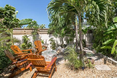 830 17th St, Key West, FL 33040 photo 38