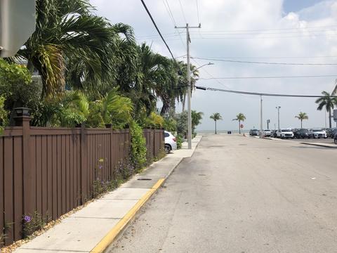830 17th St, Key West, FL 33040 photo 24