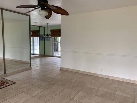 830 17th St, Key West, FL 33040 photo 12