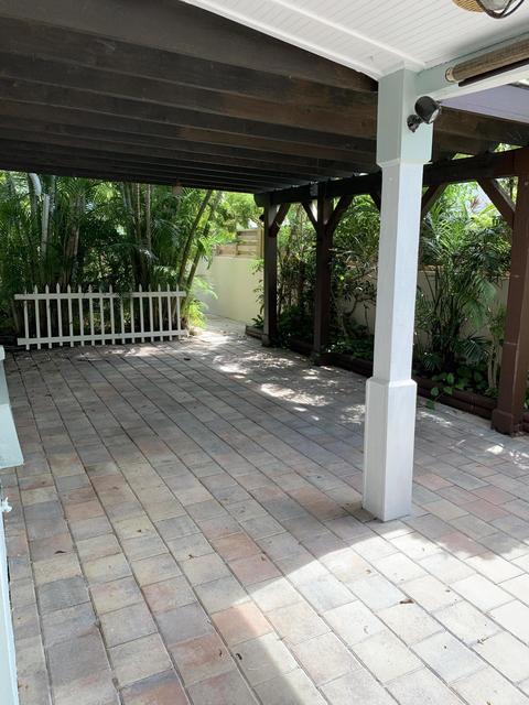 830 17th St, Key West, FL 33040 photo 32