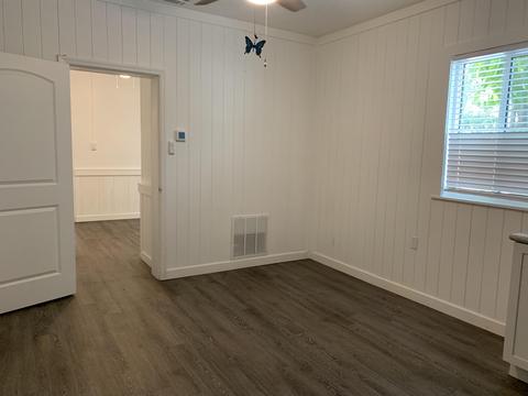 830 17th St, Key West, FL 33040 photo 29