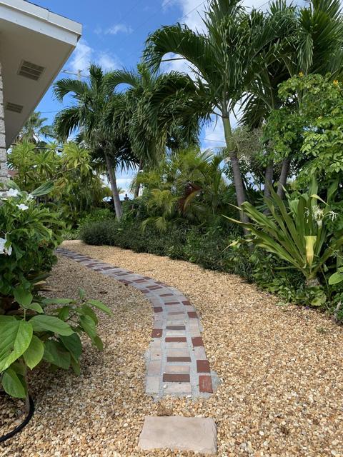 830 17th St, Key West, FL 33040 photo 7