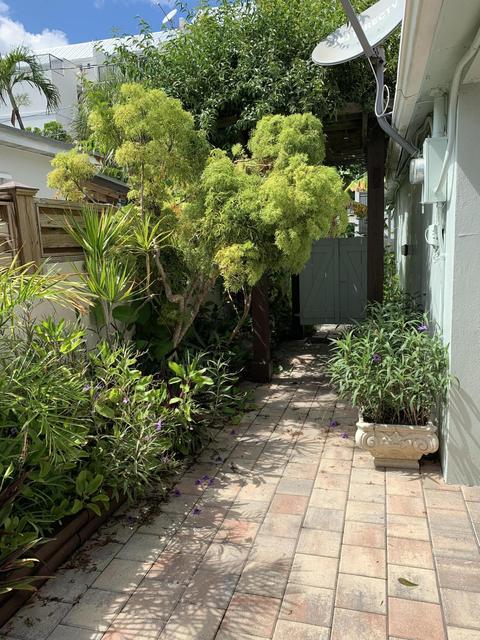 830 17th St, Key West, FL 33040 photo 34