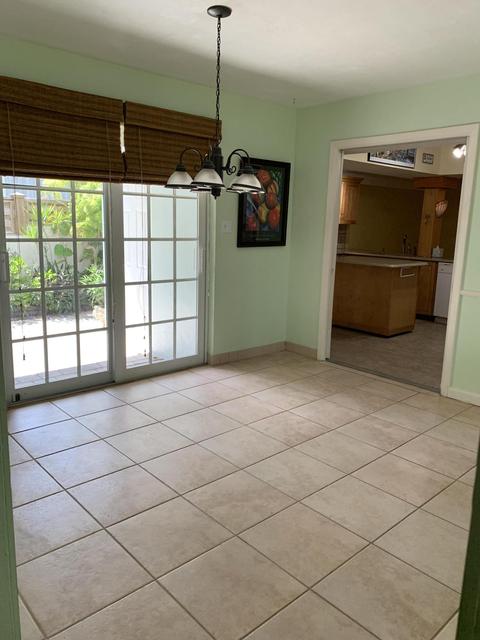 830 17th St, Key West, FL 33040 photo 11