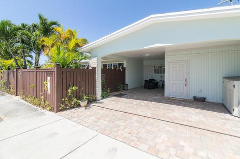 830 17th St, Key West, FL 33040 photo 42