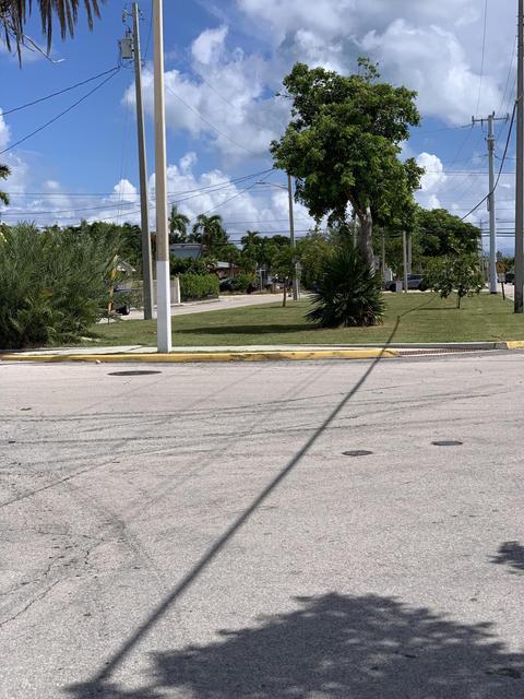 830 17th St, Key West, FL 33040 photo 26