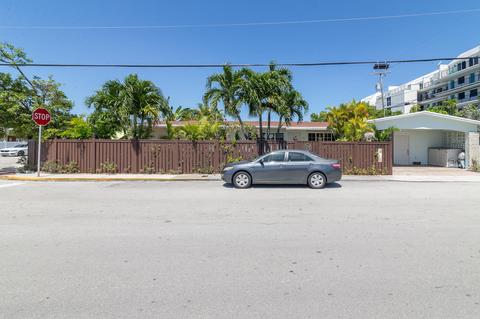 830 17th St, Key West, FL 33040 photo 41