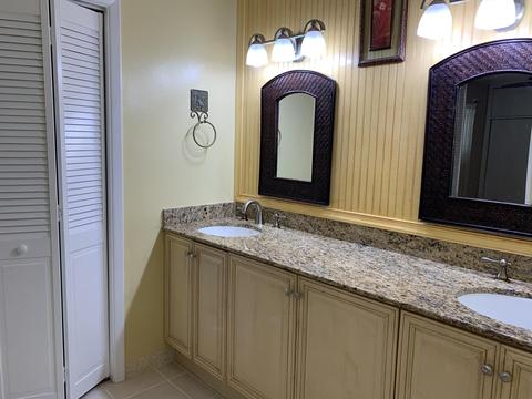 830 17th St, Key West, FL 33040 photo 22