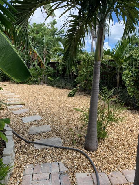 830 17th St, Key West, FL 33040 photo 8