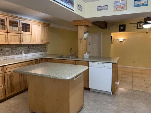 830 17th St, Key West, FL 33040 photo 14