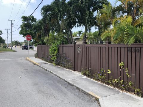 830 17th St, Key West, FL 33040 photo 2