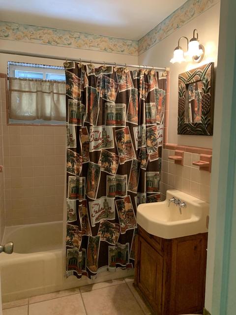 830 17th St, Key West, FL 33040 photo 18