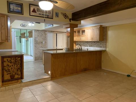 830 17th St, Key West, FL 33040 photo 15