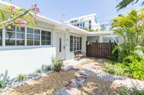 830 17th St, Key West, FL 33040 photo 5