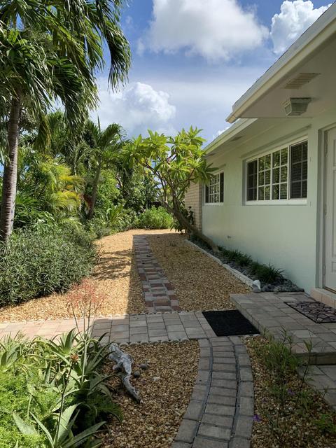 830 17th St, Key West, FL 33040 photo 6