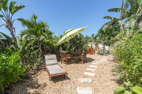 830 17th St, Key West, FL 33040 photo 37