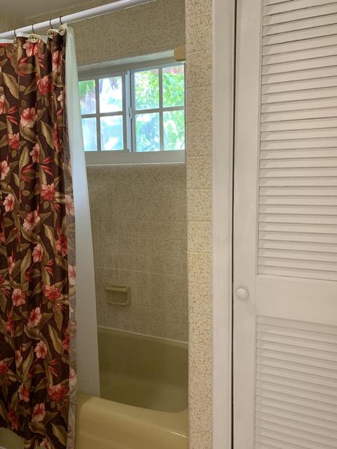 830 17th St, Key West, FL 33040 photo 19