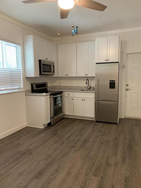830 17th St, Key West, FL 33040 photo 27