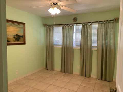 830 17th St, Key West, FL 33040 photo 17
