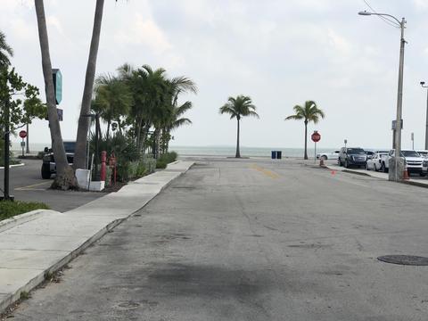 830 17th St, Key West, FL 33040 photo 25