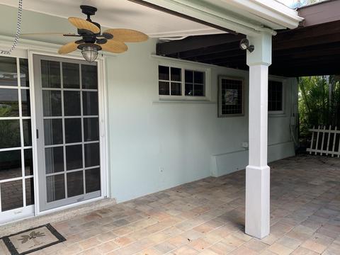 830 17th St, Key West, FL 33040 photo 33