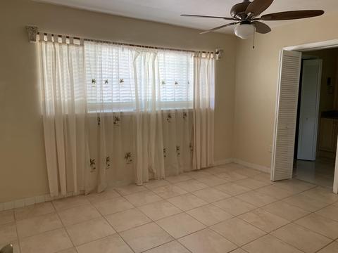 830 17th St, Key West, FL 33040 photo 20