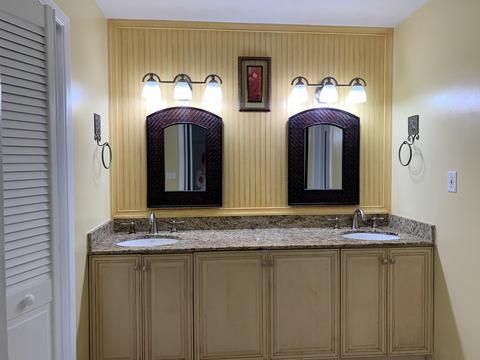 830 17th St, Key West, FL 33040 photo 21