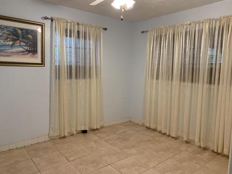 830 17th St, Key West, FL 33040 photo 23