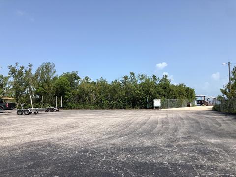 2 Pine Ave, Key Largo, FL 33037 photo 31