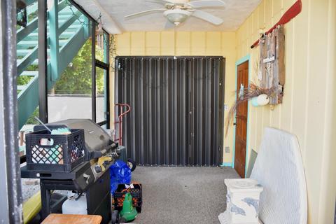 2 Pine Ave, Key Largo, FL 33037 photo 24