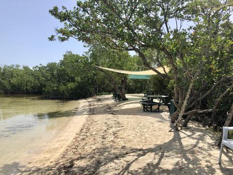 2 Pine Ave, Key Largo, FL 33037 photo 30