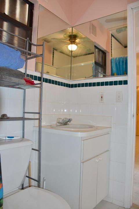 2 Pine Ave, Key Largo, FL 33037 photo 22