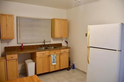 2 Pine Ave, Key Largo, FL 33037 photo 17