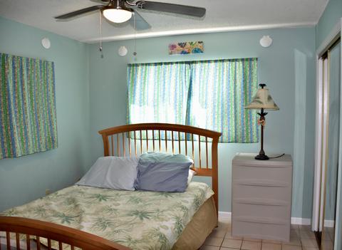 2 Pine Ave, Key Largo, FL 33037 photo 9