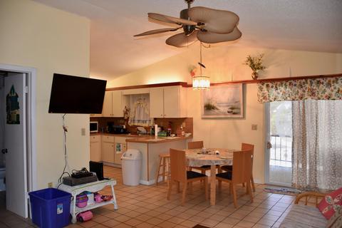 2 Pine Ave, Key Largo, FL 33037 photo 4