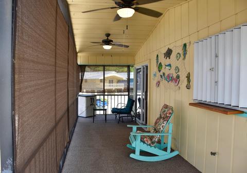 2 Pine Ave, Key Largo, FL 33037 photo 16