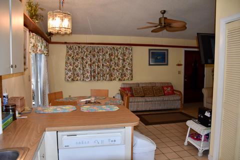 2 Pine Ave, Key Largo, FL 33037 photo 8