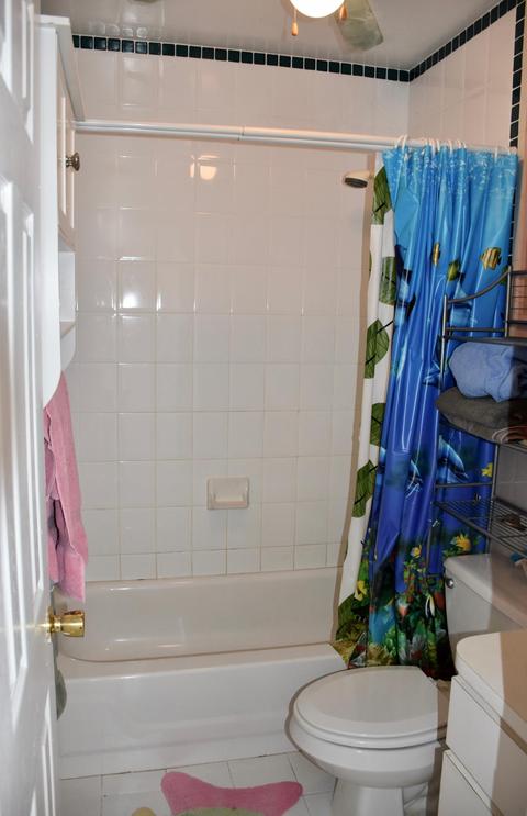 2 Pine Ave, Key Largo, FL 33037 photo 21