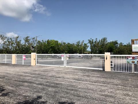 2 Pine Ave, Key Largo, FL 33037 photo 32