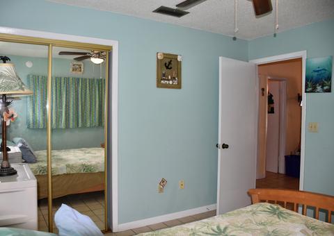 2 Pine Ave, Key Largo, FL 33037 photo 10
