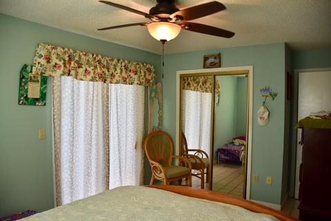 2 Pine Ave, Key Largo, FL 33037 photo 12