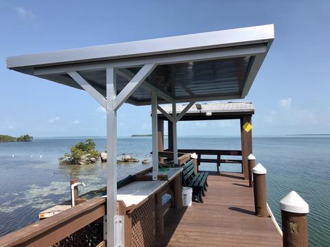 2 Pine Ave, Key Largo, FL 33037 photo 27