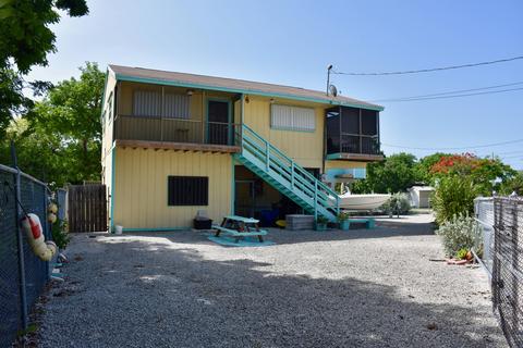 2 Pine Ave, Key Largo, FL 33037 photo 3