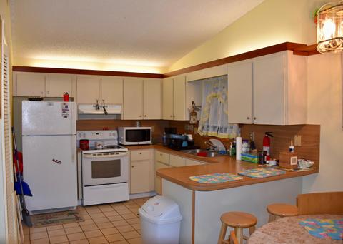 2 Pine Ave, Key Largo, FL 33037 photo 6