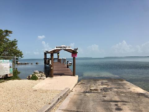 2 Pine Ave, Key Largo, FL 33037 photo 26