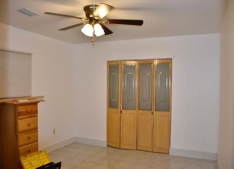 2 Pine Ave, Key Largo, FL 33037 photo 19