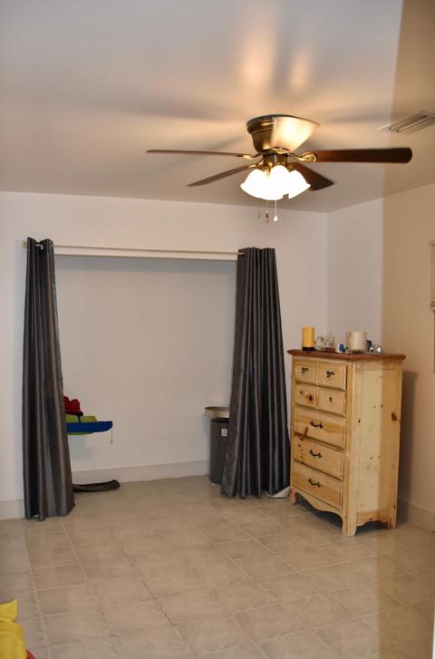 2 Pine Ave, Key Largo, FL 33037 photo 20
