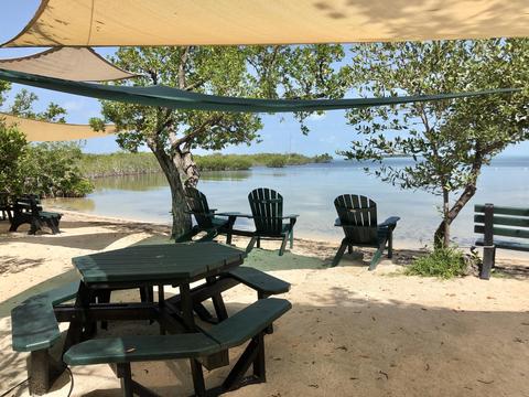 2 Pine Ave, Key Largo, FL 33037 photo 29